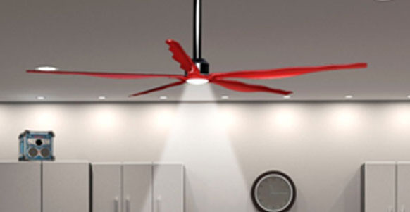 東石JAZZ風(fēng)機(jī)、JAZZ吊扇